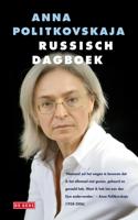 Russisch dagboek - Anna Stepanovna Politkovskaja - eBook (9789044531732) - thumbnail