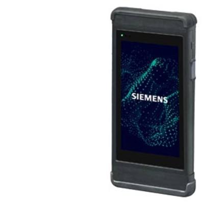 Siemens 6GT20030FA00 Communicatiecomponenten 1 stuk(s)