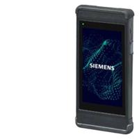 Siemens 6GT20030FA00 Communicatiecomponenten 1 stuk(s) - thumbnail