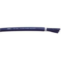 DAP MK-1222 12-Parige Studio multikabel per meter - thumbnail