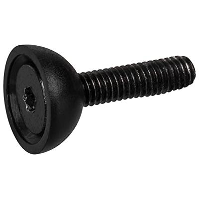 Topeak UTF Multi-Mount Stuurhouder 15cm - Zwart