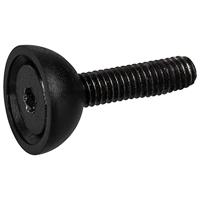Topeak stuurhouder utf multi-mount integrated 150mm - thumbnail