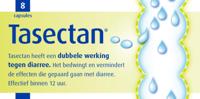 Tasectan Capsules 8st - thumbnail
