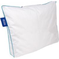 Silvana Start kussen 60 x 70 - thumbnail