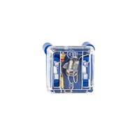 REV 0200520006 Accessoire 1 stuk(s) - thumbnail