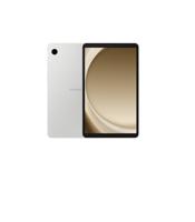 Samsung Galaxy Tab A9 4G Lte-Tdd & Lte-Fdd 64 Gb 22.1 Cm (8.7), W128826884 (Lte-Fdd 64 Gb 22.1 Cm (8.7) 4 Gb Wi-Fi 5 (802.11Ac) Silver) - thumbnail