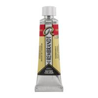 Rembrandt Aquarelverf Tube 10 ml - Cadmiumrood #305 - thumbnail