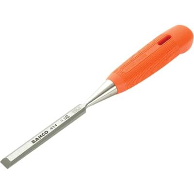 Bahco steekbeitel 414-12 mm | 414-12 Bahco steekbeitel 414-12 mm | 414-12