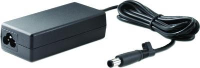 HP Laptop Smart Adapter 65W