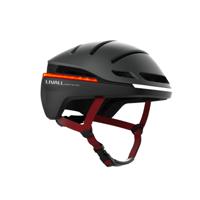 Livall evo21 - helmet with turn signal - thumbnail