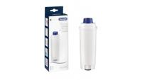 Delonghi SER3017 Waterfilter Voor ECAM Espresso-Apparaten - thumbnail