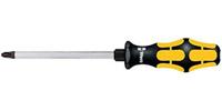 Wera 917 SPH Phillips-Schroevendraaier, PH 3 x 150 mm - 1 stuk(s) - 05017015001 - thumbnail