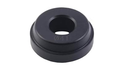 Bikeservice adapter adapter bst 41mm f bsd98940