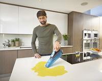 BLACK+DECKER Kruimeldief WDA320J handstofzuiger - thumbnail