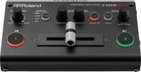 Roland V-02HD MK II Streaming Video Mixer - thumbnail