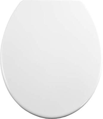 Cornat Wc-Bril Safeline 2.0 Sc Wi +5Cm - KSSLSC100