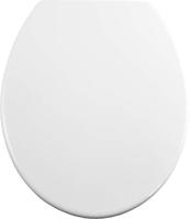 Cornat Wc-Bril Safeline 2.0 Sc Wi +5Cm - KSSLSC100 - thumbnail