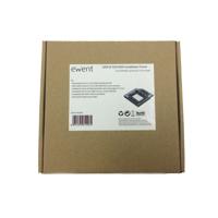 HDD/SSD SATA Adapter Optische Unit (12,7 mm) Ewent EW7005 - thumbnail