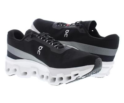 On Cloudmonster 2 Hardloopschoenen Heren 44.5