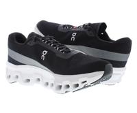 On Cloudmonster 2 Heren - thumbnail