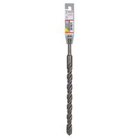 Bosch Accessories 2608831043 Hamerboor 1 stuk(s) - thumbnail