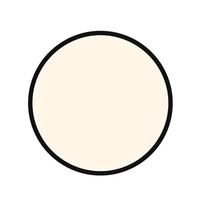 Nordlux PlafondlampOja zwart Ø 42,4cm - instelbaar - 24W - 2210666103