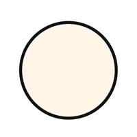 Nordlux PlafondlampOja zwart Ø 42,4cm - instelbaar - 24W - 2210666103 - thumbnail