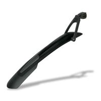 Sks achterspatbord x-blade 29" zadelpenbev. zwart 11450 - thumbnail