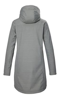 Killtec Kos 57 Softshell Parka