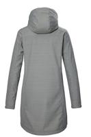 Killtec Kos 57 Softshell Parka - thumbnail