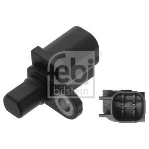 ABS Sensor 46316 ABS Sensor 46316