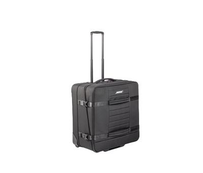 Bose Sub1 Roller Bag trolley Bose Sub1 Roller Bag trolley