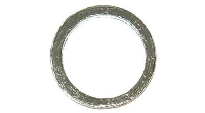 SPEC-X uitlaat pakking exhaust gasket 33.5x25x3.5 mm