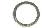 SPEC-X uitlaat pakking exhaust gasket 33.5x25x3.5 mm - thumbnail