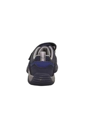 Superfit 6391 - alle