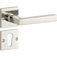 Krukgarn. Kare/Bauhaus BB MGN - thumbnail