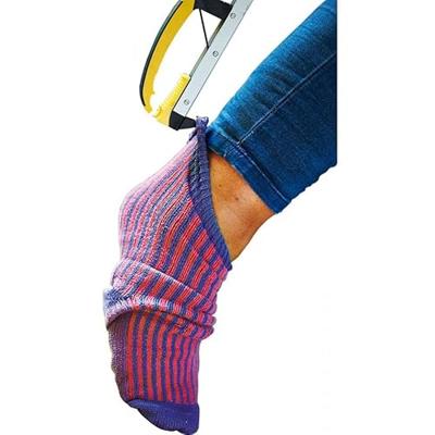 Helping Hand grijper Classic Max lang 82 cm Helping Hand grijper Classic Max lang 82 cm