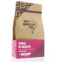 Pau d'arco wintertheebuiltjes - thumbnail