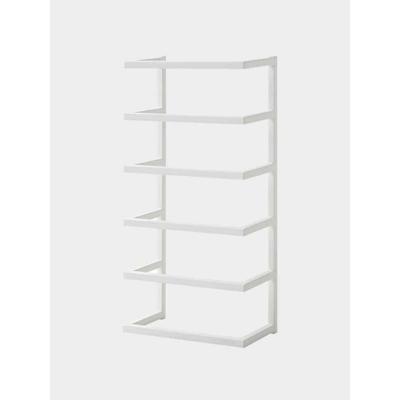 Sealskin Carré Handdoekrek groot Wit 800259