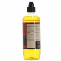 Fancy Flames Bio Lampenolie Citronella 750 ml - thumbnail