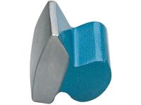 Gedore Uitdeuktas - 6456990 - thumbnail