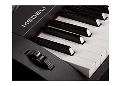 Medeli SP4200 digitale piano - thumbnail