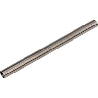 Creativ Company Veer, l: 8 cm, d 5 mm, 30 stuk/ 1 doos - thumbnail