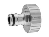 PARKSIDE PERFORMANCE Kraanaansluiting (kraanaansluiting 33,3mm) - thumbnail