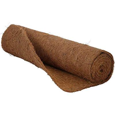 Siena Garden D49320 Koko-beschermmat 100 x 150 cm, beige 1.5 m²