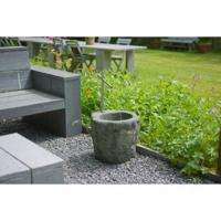 Sacramento waterornament - thumbnail