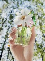 Marc Jacobs Daisy Wild Eau de Parfum 100ml - thumbnail