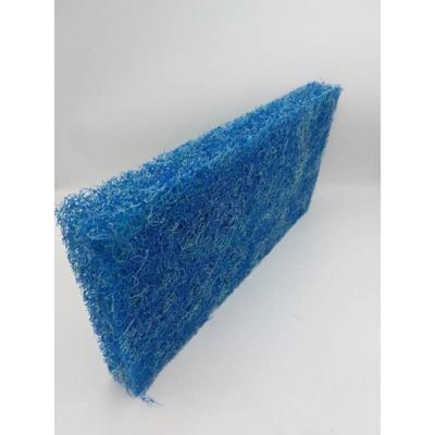 Filterschuim blauw voor SmartClear 12000 H40x22,5x4 cm Ubbink - Ubbink