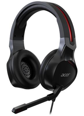 Acer Nitro gaming headset