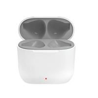 Hama Freedom Light Wireless Bluetooth 5.0 koptelefoon True Wireless wit - thumbnail